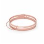 Bracelet Femme Rosefield JPABS-J045 16 - 20 cm