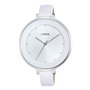 Montre Femme Lorus RG241LX9