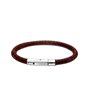 Bracelet Homme Lotus LS1119-2/2
