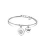 Bracelet Femme Lotus LS2035-2/4