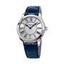 Montre Femme Frederique Constant CLASSIC (Ø 36 mm)