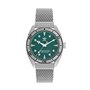 Montre Homme Adidas AOFH22005