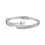 Bracelet Femme Lotus LS2021-2/2