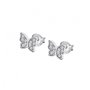 Boucles d´oreilles Femme Lotus LP3051-4/1