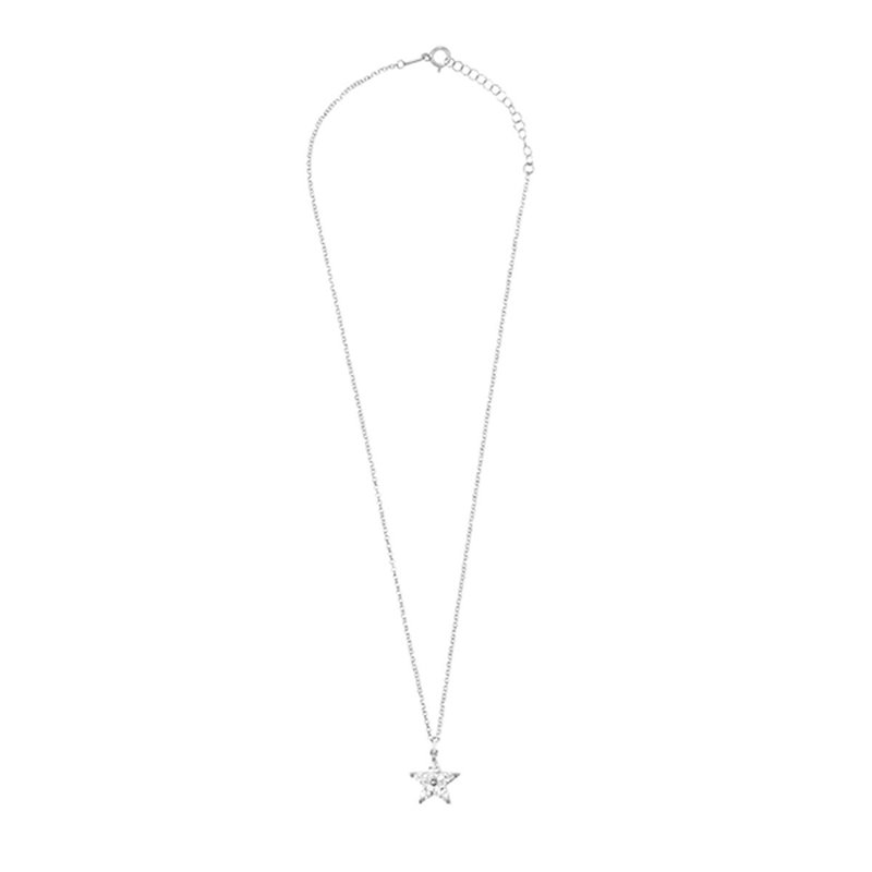 Collier Femme Radiant RY000044 50 cm