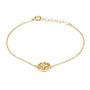 Bracelet Femme Radiant RY000049