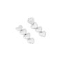 Boucles d´oreilles Femme Radiant RY000104