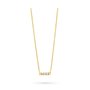 Collier Radiant RY000079