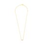 Collier Radiant RY000079