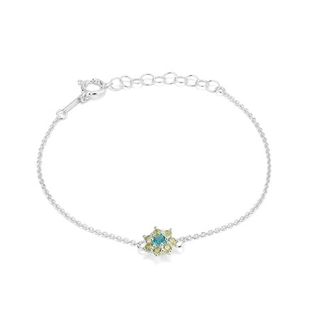 Bracelet Femme Radiant RY000115