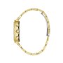 Montre Femme Guess SOLSTICE (Ø 37 mm)