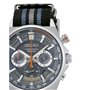 Montre Homme Seiko SSB409P1