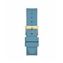 Montre Femme Guess GW0555L3