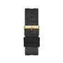 Montre Homme Guess GW0418G2 Noir