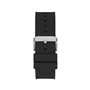 Montre Homme Guess GW0421G1