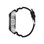 Montre Homme Guess GW0421G1