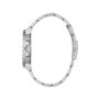 Montre Homme Guess GW0426G1 Noir Argenté
