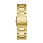 Montre Homme Guess GW0426G2 Noir