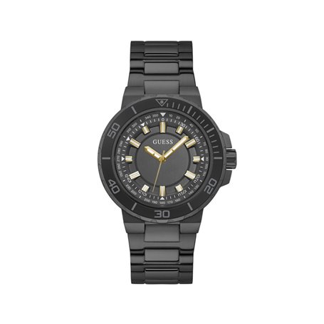 Montre Homme Guess GW0426G3
