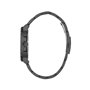 Montre Homme Guess GW0426G3