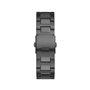 Montre Homme Guess GW0426G3