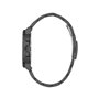 Montre Homme Guess GW0426G3