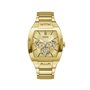 Montre Homme Guess GW0456G2
