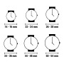Montre Homme Guess GW0456G2