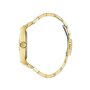 Montre Homme Guess GW0456G2