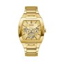Montre Homme Guess GW0456G2