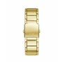 Montre Homme Guess GW0456G2