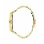 Montre Homme Guess GW0456G2