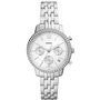 Montre Femme Fossil ES5217