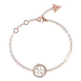 Bracelet Femme Guess JUBB02137JWRGS