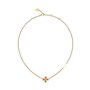 Collier Guess JUBN03057JWYGPKT-U