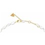 Collier Femme Guess JUBN03339JWYGT-U