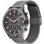 Montre Homme Tommy Hilfiger 1683475 Gris