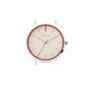 Montre Femme Watx & Colors WXCA3014