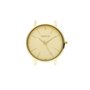 Montre Femme Watx & Colors WXCA3021