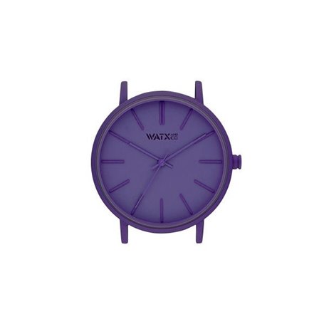 Montre Femme Watx & Colors WXCA3039