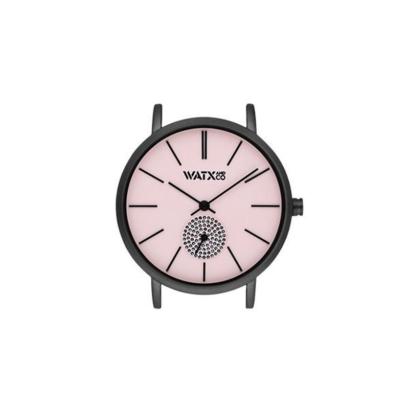 Montre Femme Watx & Colors WXCA1021 (Ø 38 mm)