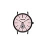 Montre Homme Watx & Colors WXCA1021 Rose
