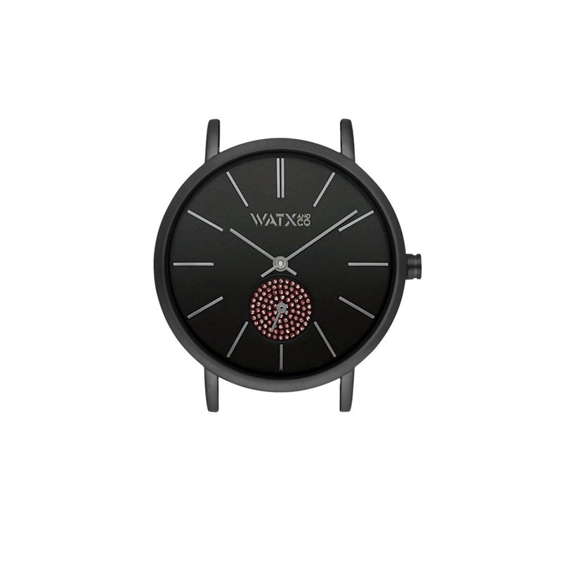 Montre Femme Watx & Colors WXCA1022 (Ø 38 mm)