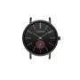 Montre Homme Watx & Colors WXCA1022