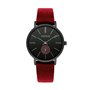 Montre Homme Watx & Colors WXCA1022