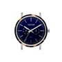 Montre Homme Watx & Colors WXCA2739 Noir