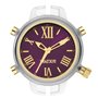 Montre Femme Watx & Colors RWA4067