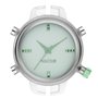Montre Femme Watx & Colors RWA7021