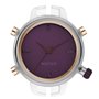 Montre Femme Watx & Colors RWA7023