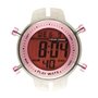 Montre Femme Watx & Colors RWA1003